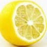 Hawaii-5.0🎗️ll*ll profil fotoğrafı