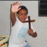 elouan's profile picture