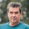 Profilbild von Tomas Etzler