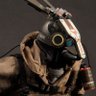 Gunner profil fotoğrafı