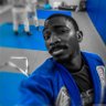 Dominque coleman profil fotoğrafı