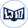 LJ10 的头像
