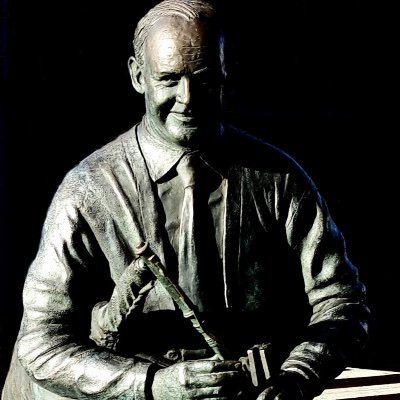 ss_willieclancy's profile picture