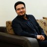 Фото профиля Mohammad Akbari