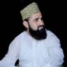 waseem abbasi profil fotoğrafı