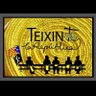 Teixidores per la República, BCN's profile picture