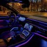 Фото профиля Free 9