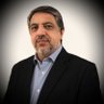 Ladislao González C.'s profile picture