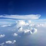 é空ã奜ãð³'s profile picture