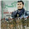 حيدر احمد's profile picture