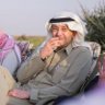 البرنس profil fotoğrafı