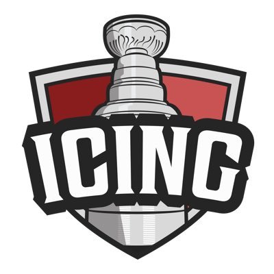 icingtv's profile picture