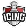Icing 🧊 profil fotoğrafı