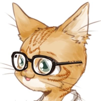 mimidesunya's profile picture