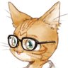 墓ミミ / Mimi's profile picture