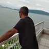 Alexandro - Direita Forte - Cristão - Conservador profil fotoğrafı