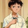 Javogonzm's profile picture