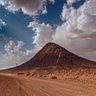 قروي profil fotoğrafı