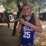 Aidan profil fotoğrafı