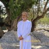Ahmed 84 的头像