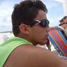 Walter Rodrigues's profile picture