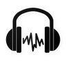8D Müzik 🎧 的头像