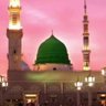 Фото профиля Abo Mazen @bakkar