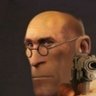 Profilbild von Blake Etgen