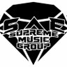 saesuprememusic 的头像