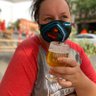 Kristine Gauthier's profile picture