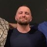 Anthony Turchetta 的头像