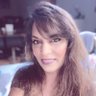 Anita Million's profile picture