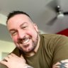 702michaeldavis's profile picture