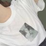 Profilbild von 競馬少年ラスカルシズカ