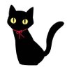 焔481's profile picture