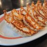 Gyoza Taro 的头像
