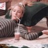 Margot's profile picture