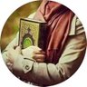 ‏ 🌺 🌹 قطوف 🌹 🌺's profile picture