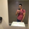 Gil's profile picture