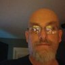 Chris Latham's profile picture