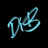 Profilbild von BigDiB23