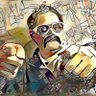 Norro21 profil fotoğrafı