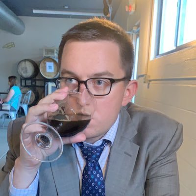 Kevin Horne's profile picture
