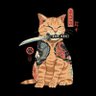 Profilbild von Rick