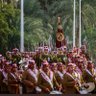 Фото профиля فراس الرفاعي