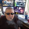 The Crip Crusader's profile picture