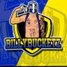 Фото профиля BillyBucketz🌪🏀🎮
