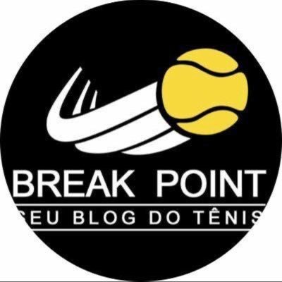Break Point's profile picture