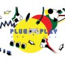 Profilbild von Plug & Play Gaming