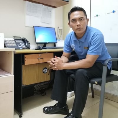 Tour_Guide_Bali's profile picture